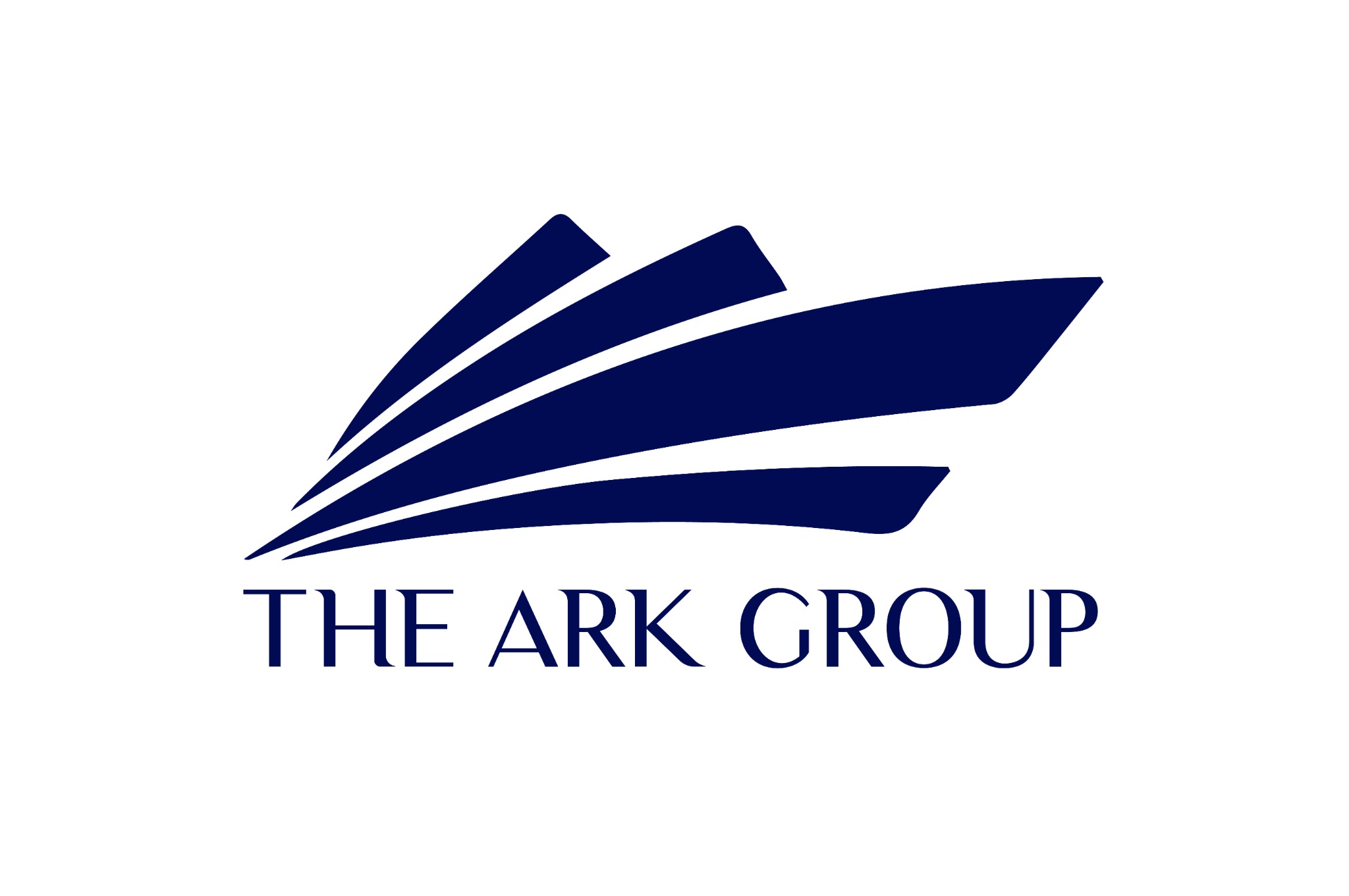The ARK Group
